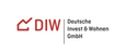 brandlogo